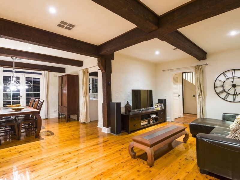 23 Rowan Street, Mona Vale NSW 2103