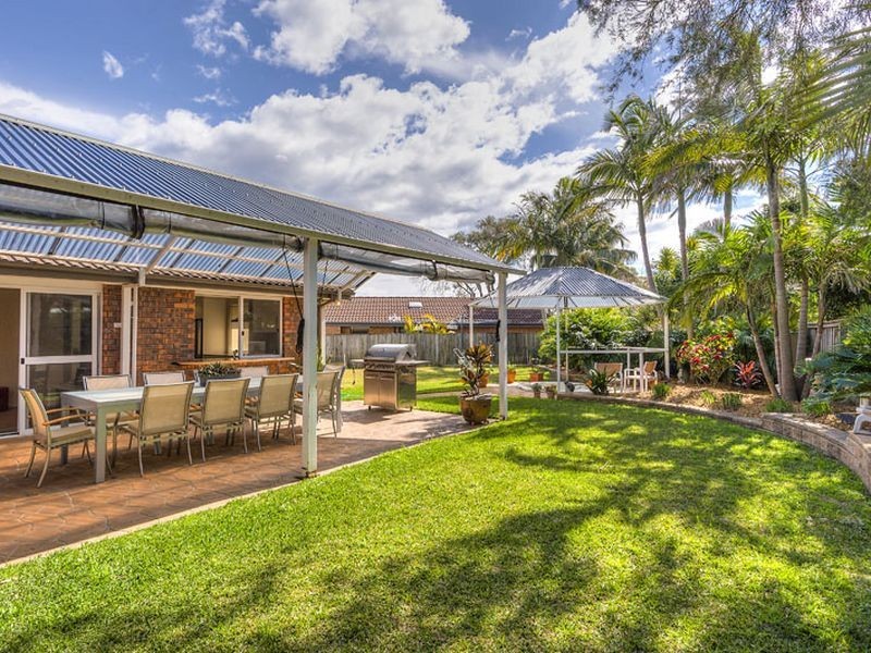 4 Bundara Close, Mona Vale NSW 2103