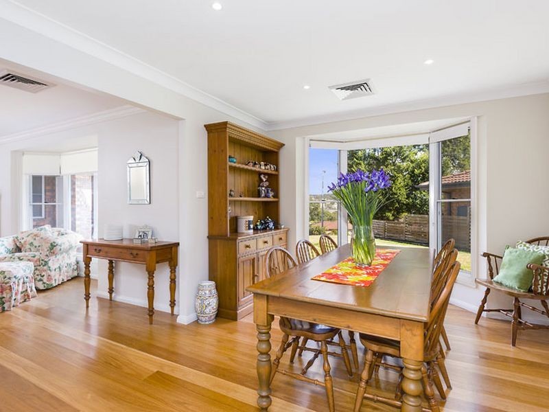 4 Bundara Close, Mona Vale NSW 2103