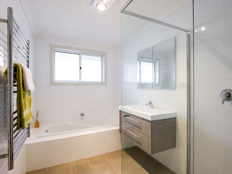 4 Bundara Close, Mona Vale NSW 2103