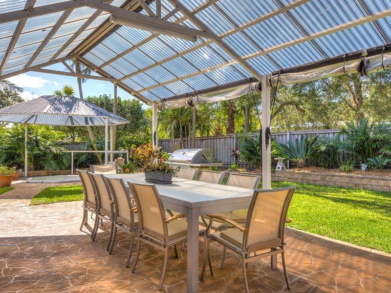 4 Bundara Close, Mona Vale NSW 2103