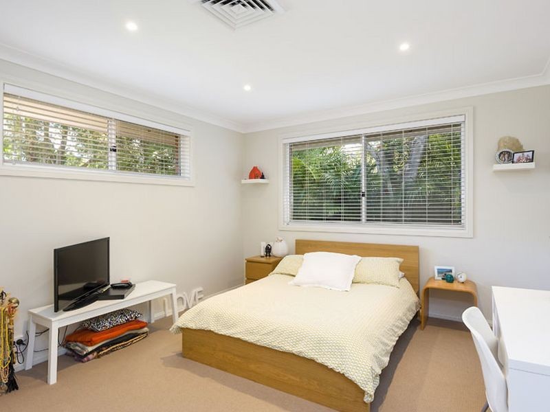 4 Bundara Close, Mona Vale NSW 2103