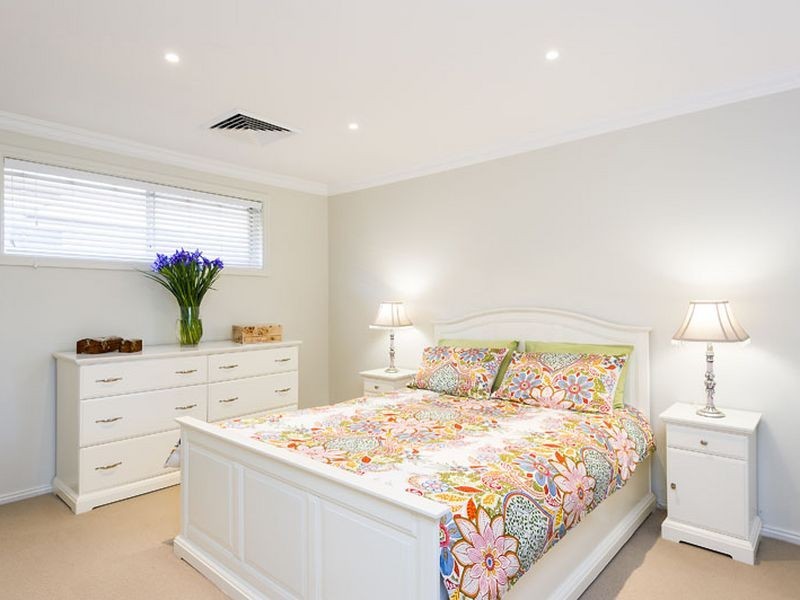 4 Bundara Close, Mona Vale NSW 2103