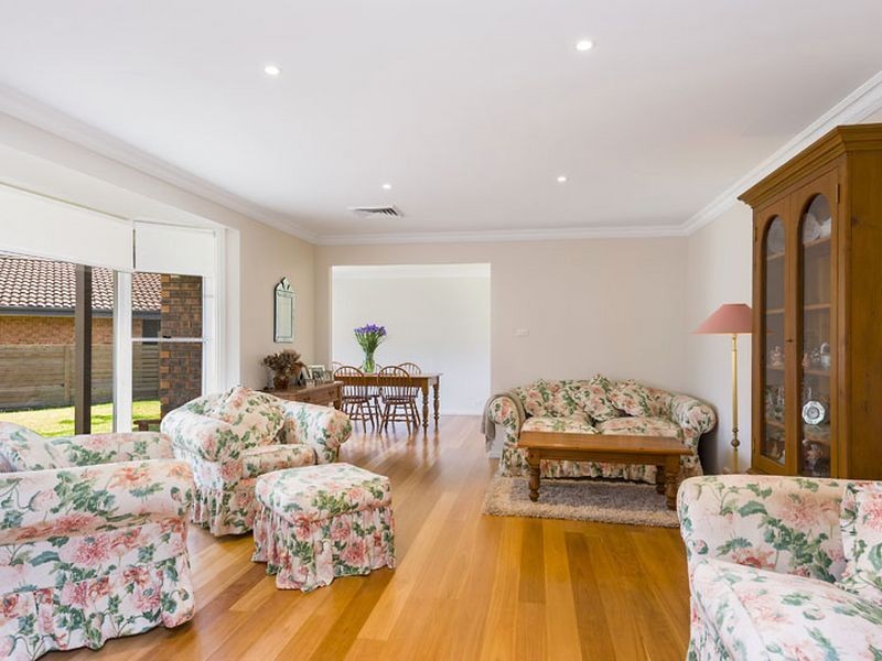 4 Bundara Close, Mona Vale NSW 2103