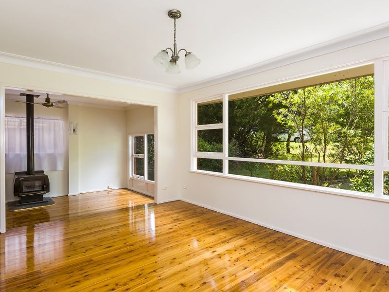 53 Iluka Avenue, Elanora Heights NSW 2101