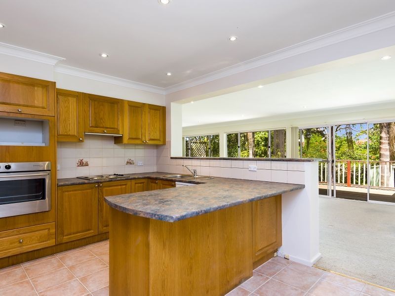 53 Iluka Avenue, Elanora Heights NSW 2101