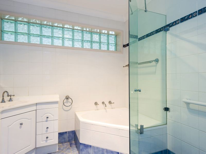 53 Iluka Avenue, Elanora Heights NSW 2101