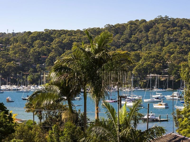 5 Loquat Valley Road, Bayview NSW 2104