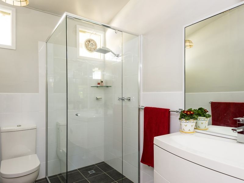 5 Loquat Valley Road, Bayview NSW 2104