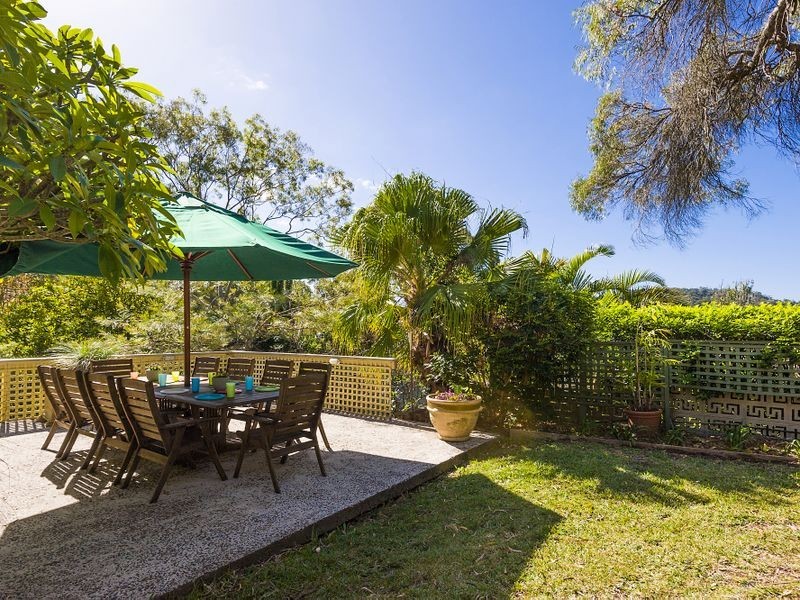 5 Loquat Valley Road, Bayview NSW 2104