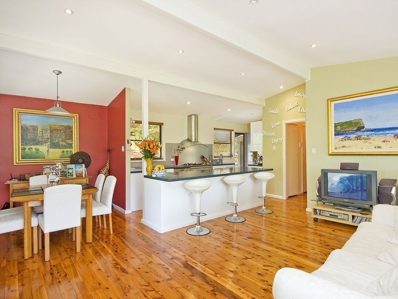 5 Loquat Valley Road, Bayview NSW 2104