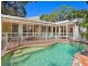 47 The Avenue, Newport NSW 2106