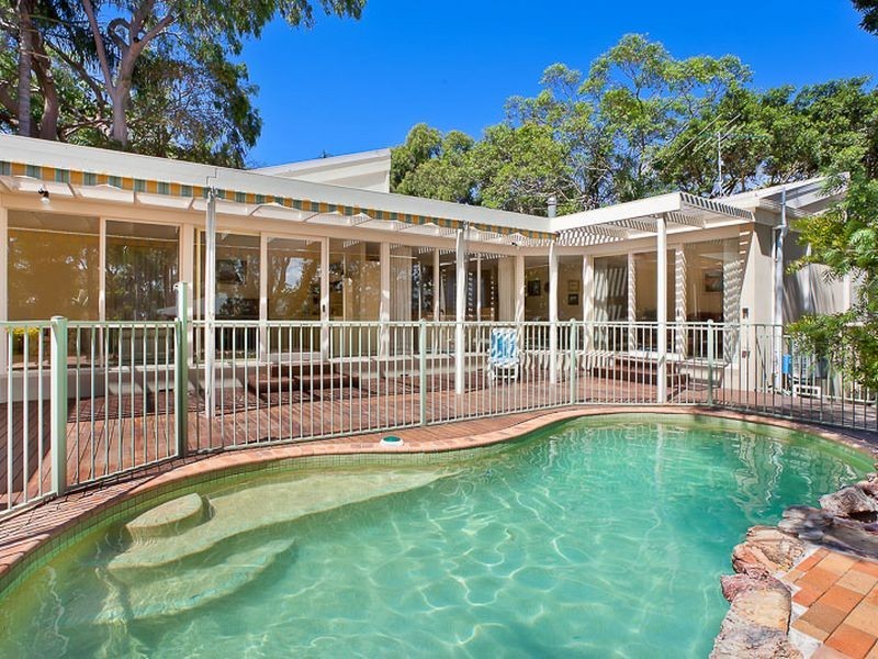 47 The Avenue, Newport NSW 2106