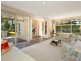 47 The Avenue, Newport NSW 2106