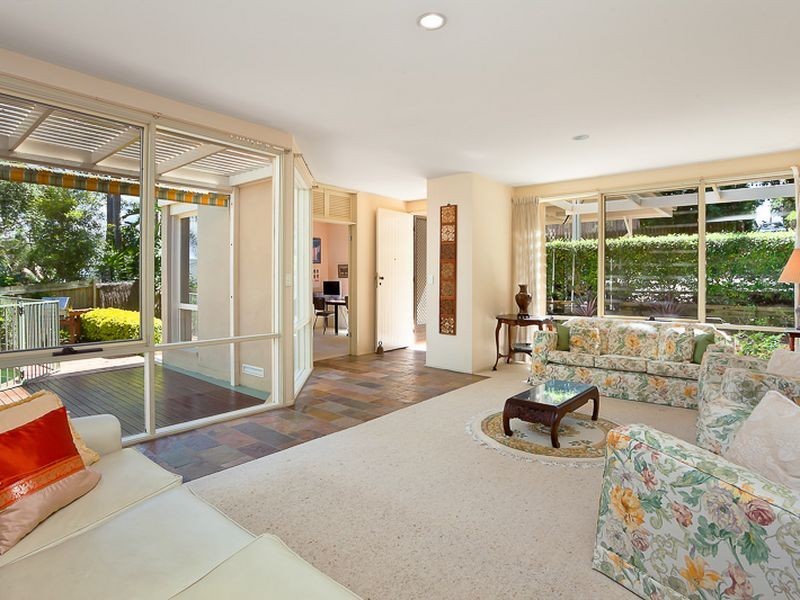 47 The Avenue, Newport NSW 2106