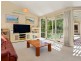 47 The Avenue, Newport NSW 2106