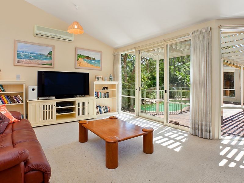 47 The Avenue, Newport NSW 2106
