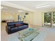 47 The Avenue, Newport NSW 2106