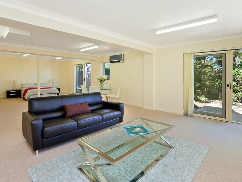 47 The Avenue, Newport NSW 2106