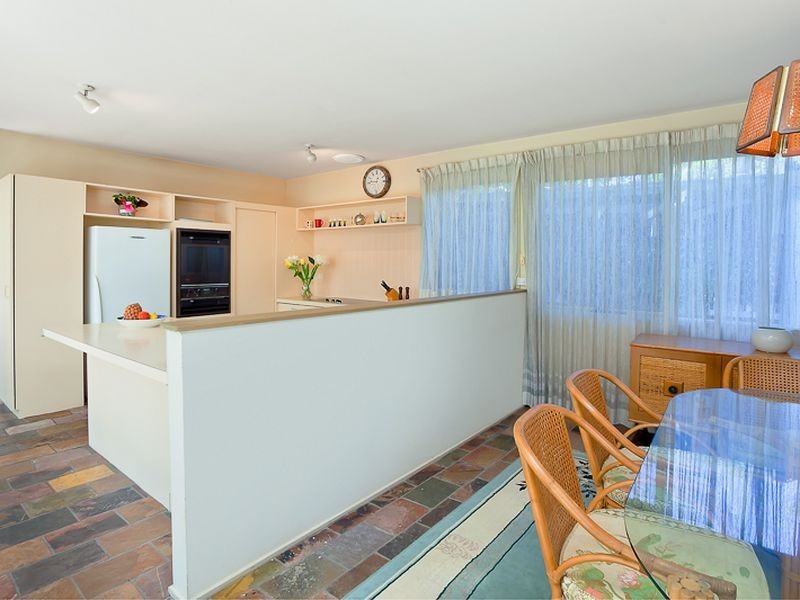 47 The Avenue, Newport NSW 2106