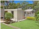 47 The Avenue, Newport NSW 2106