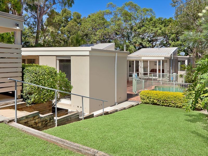 47 The Avenue, Newport NSW 2106