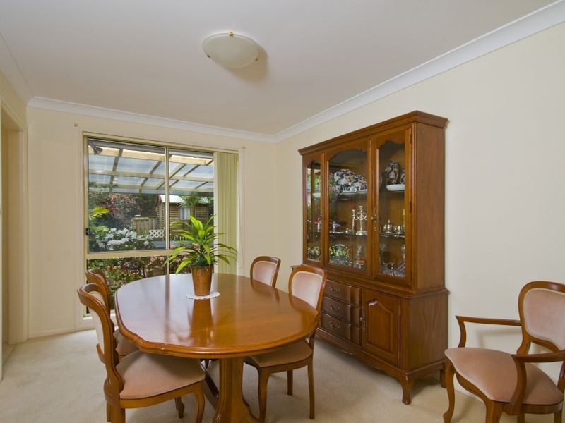 18 Waterside Grove, Warriewood NSW 2102