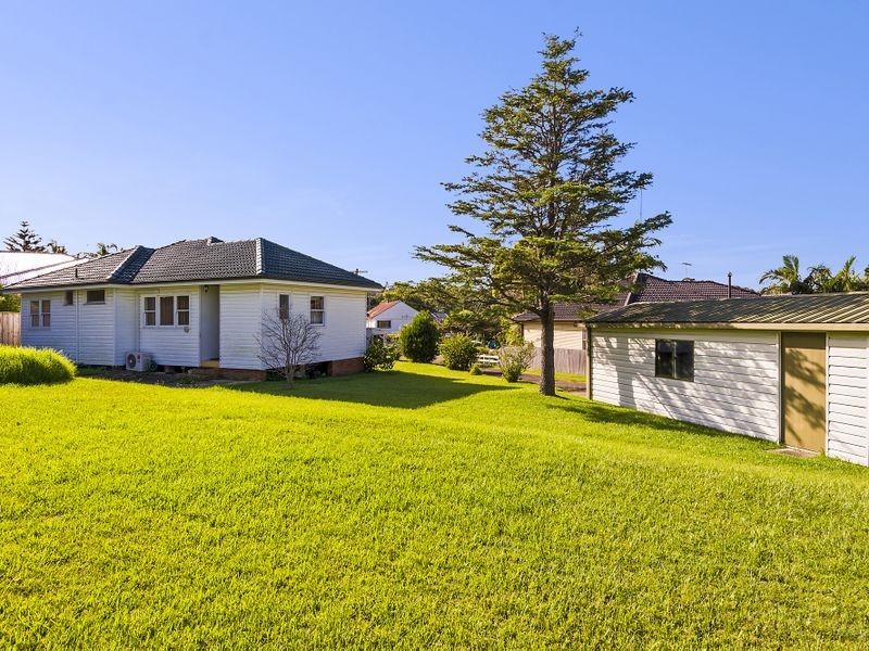 5 Sherry Street, Mona Vale NSW 2103