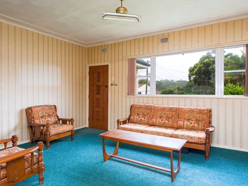 5 Sherry Street, Mona Vale NSW 2103