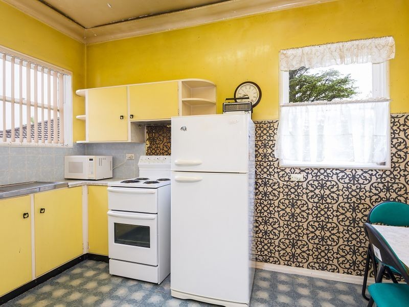 5 Sherry Street, Mona Vale NSW 2103