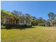122 Booralie Road, Duffys Forest NSW 2084