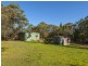 122 Booralie Road, Duffys Forest NSW 2084