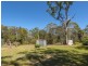 122 Booralie Road, Duffys Forest NSW 2084