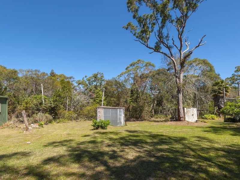 122 Booralie Road, Duffys Forest NSW 2084