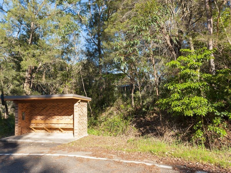 122 Booralie Road, Duffys Forest NSW 2084
