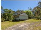 122 Booralie Road, Duffys Forest NSW 2084