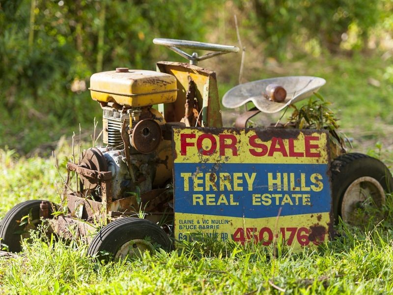 122 Booralie Road, Duffys Forest NSW 2084