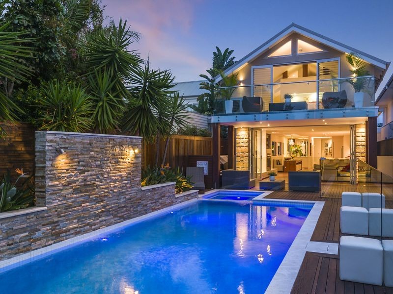 21 Emerald Street, Narrabeen NSW 2101