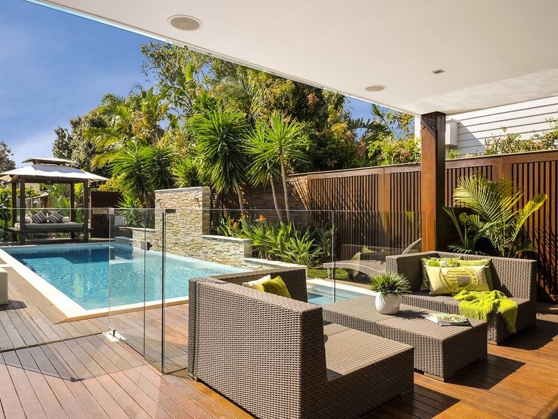 21 Emerald Street, Narrabeen NSW 2101