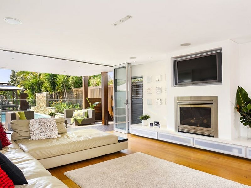 21 Emerald Street, Narrabeen NSW 2101