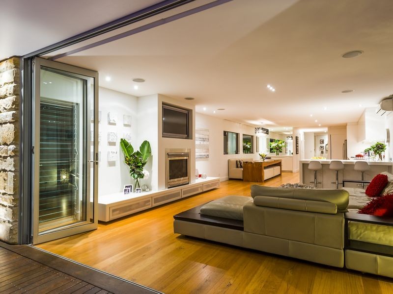 21 Emerald Street, Narrabeen NSW 2101