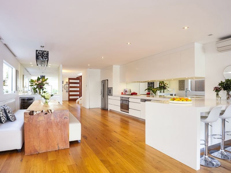 21 Emerald Street, Narrabeen NSW 2101