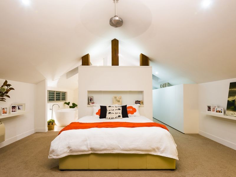 21 Emerald Street, Narrabeen NSW 2101