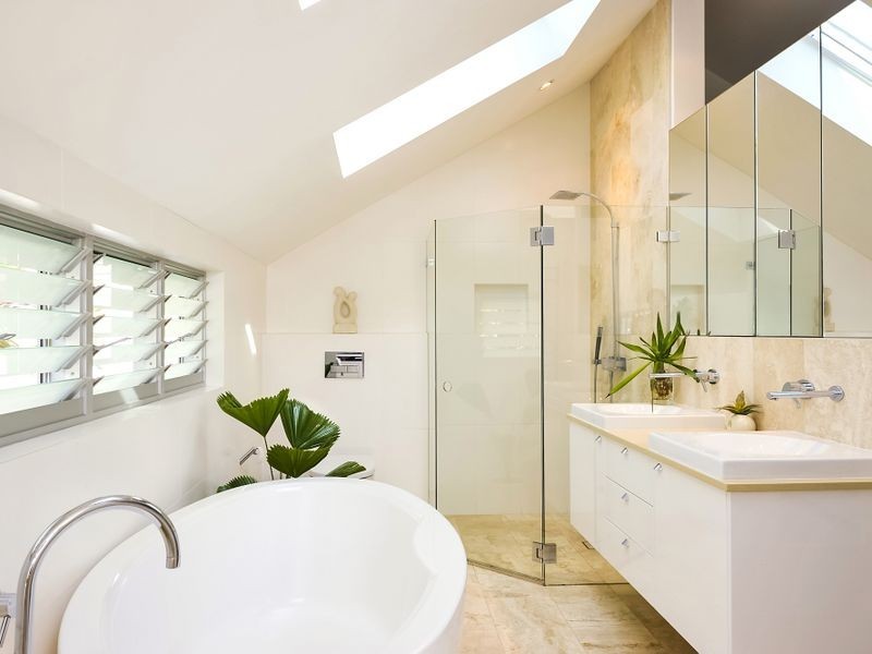 21 Emerald Street, Narrabeen NSW 2101