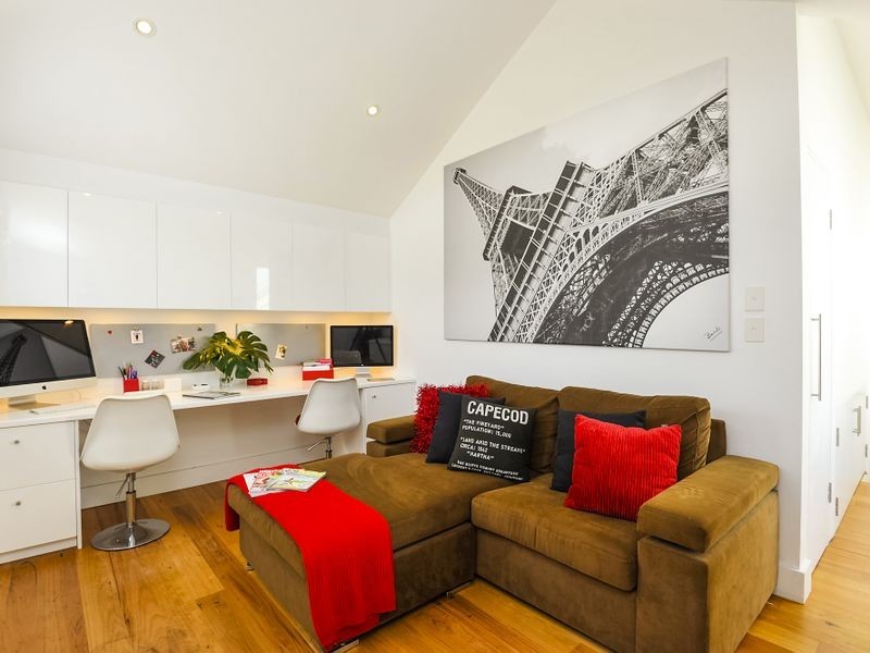 21 Emerald Street, Narrabeen NSW 2101