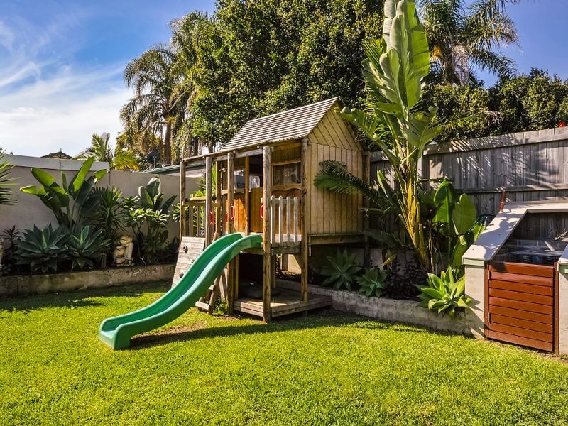 21 Emerald Street, Narrabeen NSW 2101