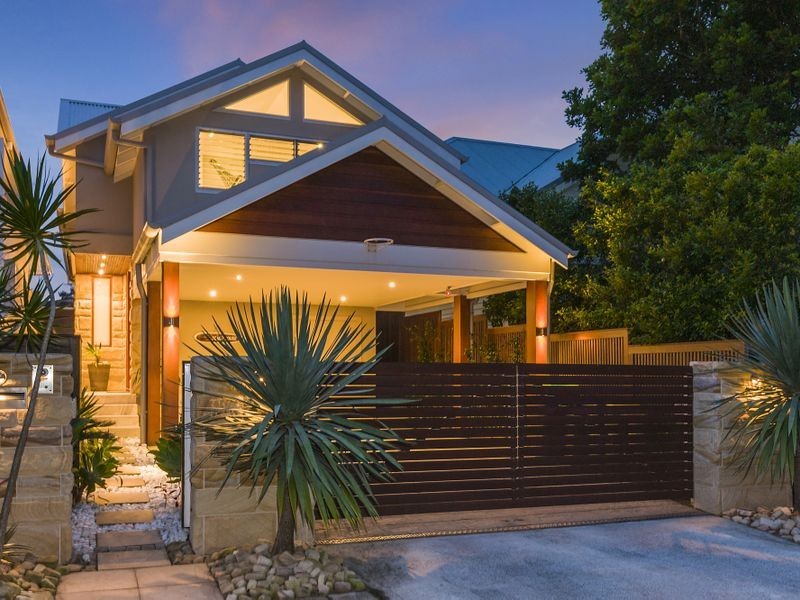 21 Emerald Street, Narrabeen NSW 2101