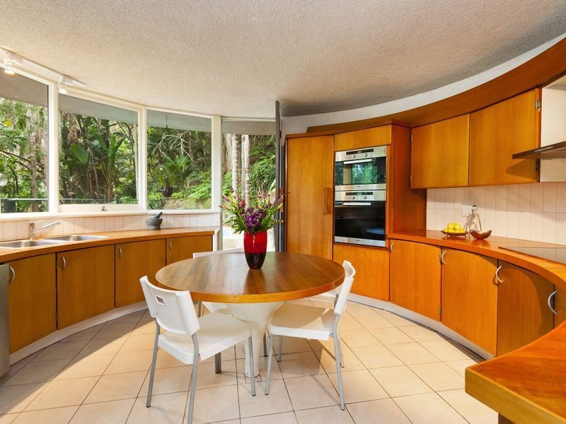 111 McCarrs Creek Road, Church Point NSW 2105