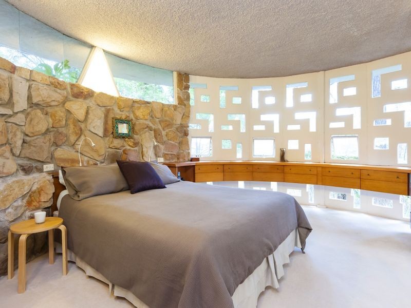 111 McCarrs Creek Road, Church Point NSW 2105