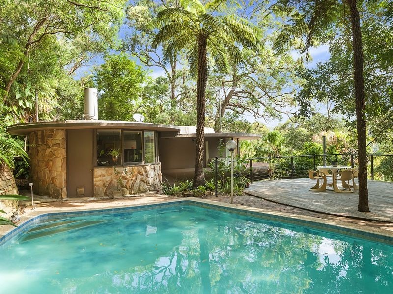 111 McCarrs Creek Road, Church Point NSW 2105